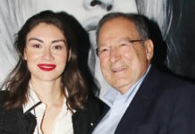 foustanos ndp1 1200x630.jpg