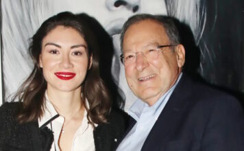 foustanos ndp1 1200x630.jpg