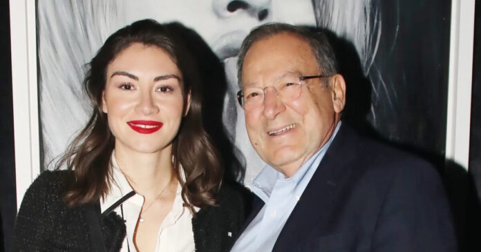 foustanos ndp1 1200x630.jpg