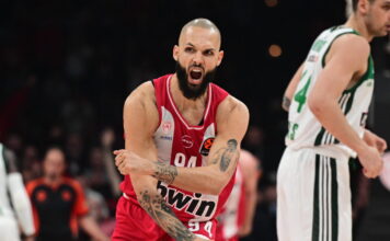 foyrnie eurokinissi 1 1200x630.jpg