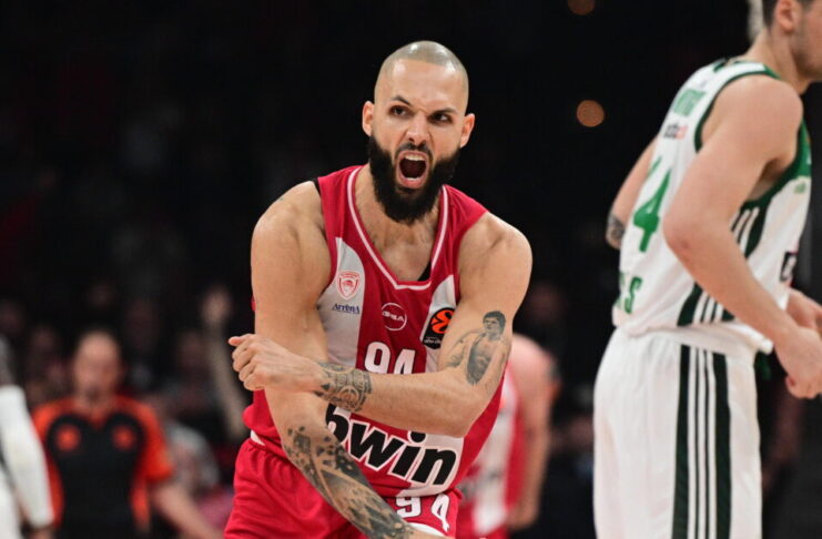 foyrnie eurokinissi 1 1200x630.jpg