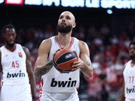 foyrnie eurokinissi 1200x630.jpg