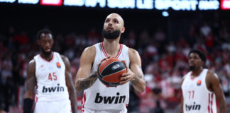 foyrnie eurokinissi 1200x630.jpg