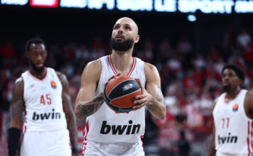 foyrnie eurokinissi 1200x630.jpg