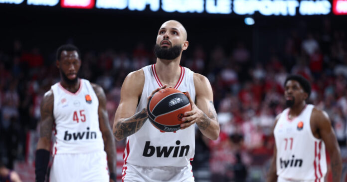 foyrnie eurokinissi 1200x630.jpg