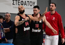 foyrnie eurokinissi 2 1200x630.jpg