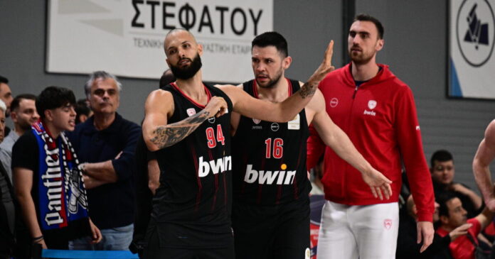 foyrnie eurokinissi 2 1200x630.jpg