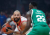 foyrnie panathinaikos olympiakos eurokinissi 1200x630.jpg