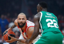 foyrnie panathinaikos olympiakos eurokinissi 1200x630.jpg