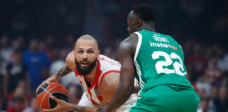 foyrnie panathinaikos olympiakos eurokinissi 1200x630.jpg