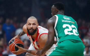 foyrnie panathinaikos olympiakos eurokinissi 1200x630.jpg
