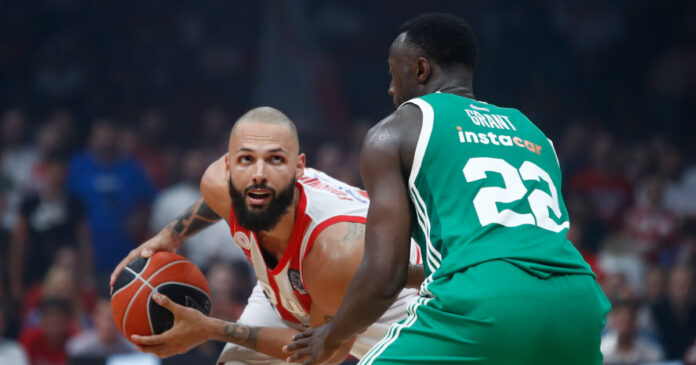 foyrnie panathinaikos olympiakos eurokinissi 1200x630.jpg