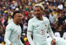 Βραζιλία – Γαλλία 1-2: Οι τρικολόρ των 10 παικτών νίκησαν με Εμπαπέ και Εκιτικέ france 1 1200x630.jpg