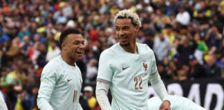 france 1 1200x630.jpg