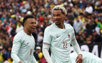 france 1 1200x630.jpg