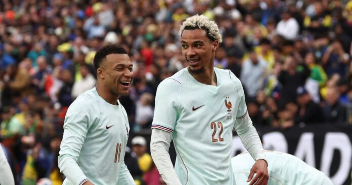 france 1 1200x630.jpg