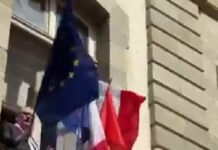 france flags ee 30032026 1200x630.jpg