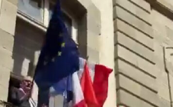 france flags ee 30032026 1200x630.jpg