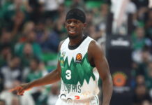 francisko 1200x630.jpg