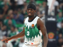 francisko 1200x630.jpg