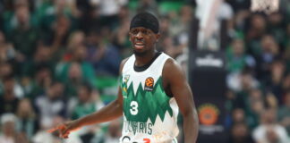 francisko 1200x630.jpg