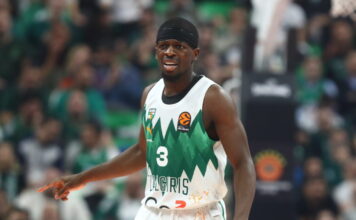 francisko 1200x630.jpg