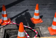 freatio 1 1200x630.jpg