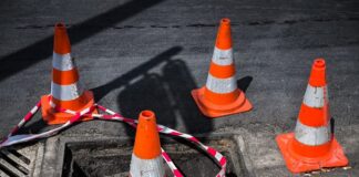 freatio 1 1200x630.jpg