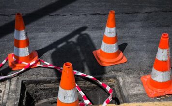 freatio 1 1200x630.jpg