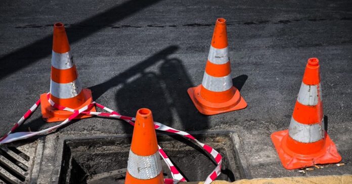 freatio 1 1200x630.jpg