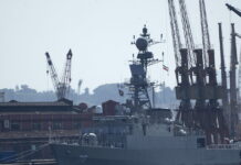 fregata 1200x630.jpg