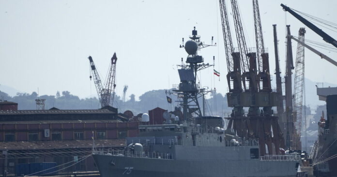 fregata 1200x630.jpg fregata 1200x630.jpg