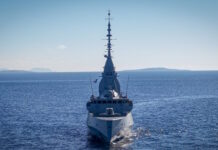 fregata kimon 02032026 1200x630.jpg