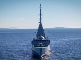 fregata kimon 02032026 1200x630.jpg