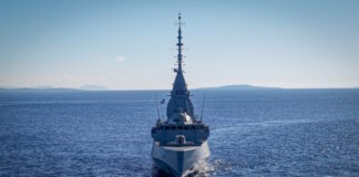 fregata kimon 02032026 1200x630.jpg