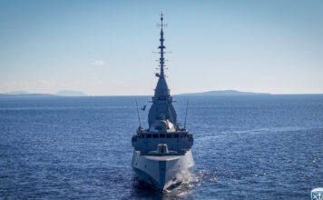 fregata kimon 02032026 1200x630.jpg