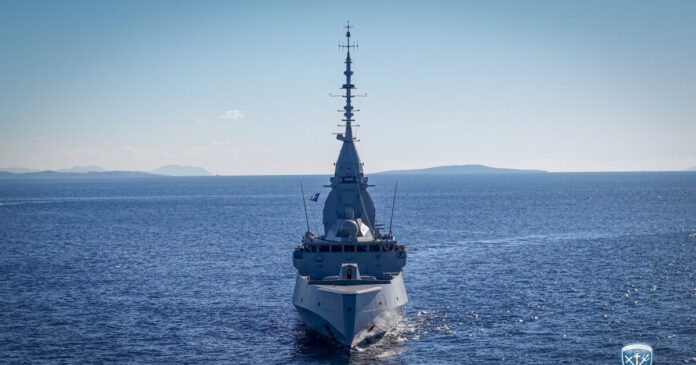 fregata kimon 02032026 1200x630.jpg