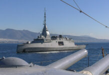 fregata kimon 1200x630.jpg