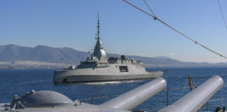 fregata kimon 1200x630.jpg