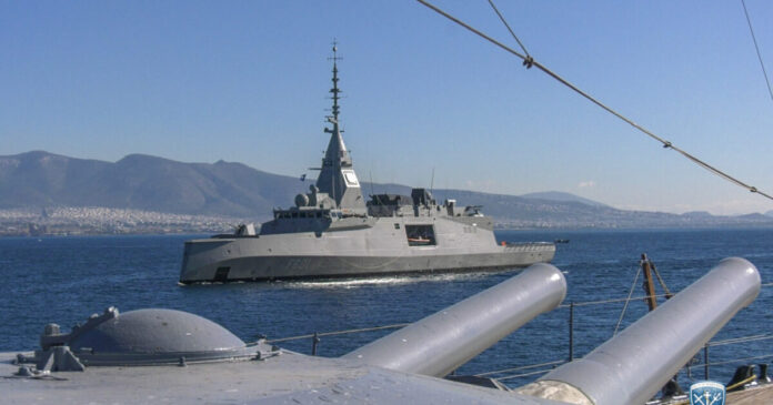 fregata kimon 1200x630.jpg