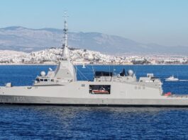 fregata kimwn 1200x630.jpg