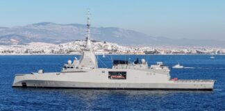 fregata kimwn 1200x630.jpg