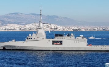 fregata kimwn 1200x630.jpg