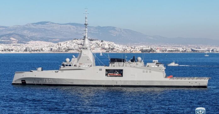 fregata kimwn 1200x630.jpg