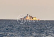 fregata psara lemesos 3 1200x675 1 1200x630.jpg