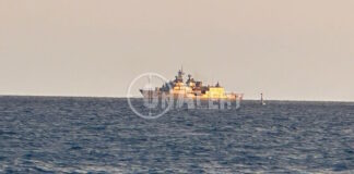 fregata psara lemesos 3 1200x675 1 1200x630.jpg