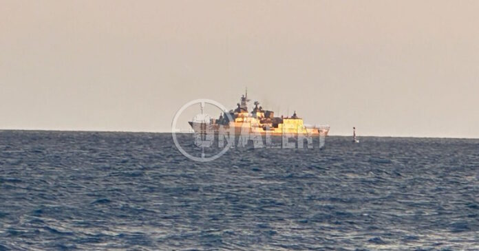 fregata psara lemesos 3 1200x675 1 1200x630.jpg