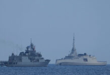 fregates kimon kai psara stin kipro 1200x630.jpg