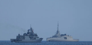 fregates kimon kai psara stin kipro 1200x630.jpg