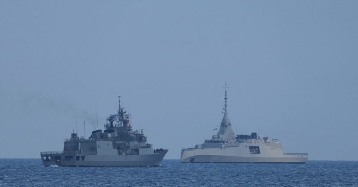 fregates kimon kai psara stin kipro 1200x630.jpg